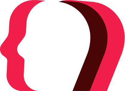 Servicios Profesionales